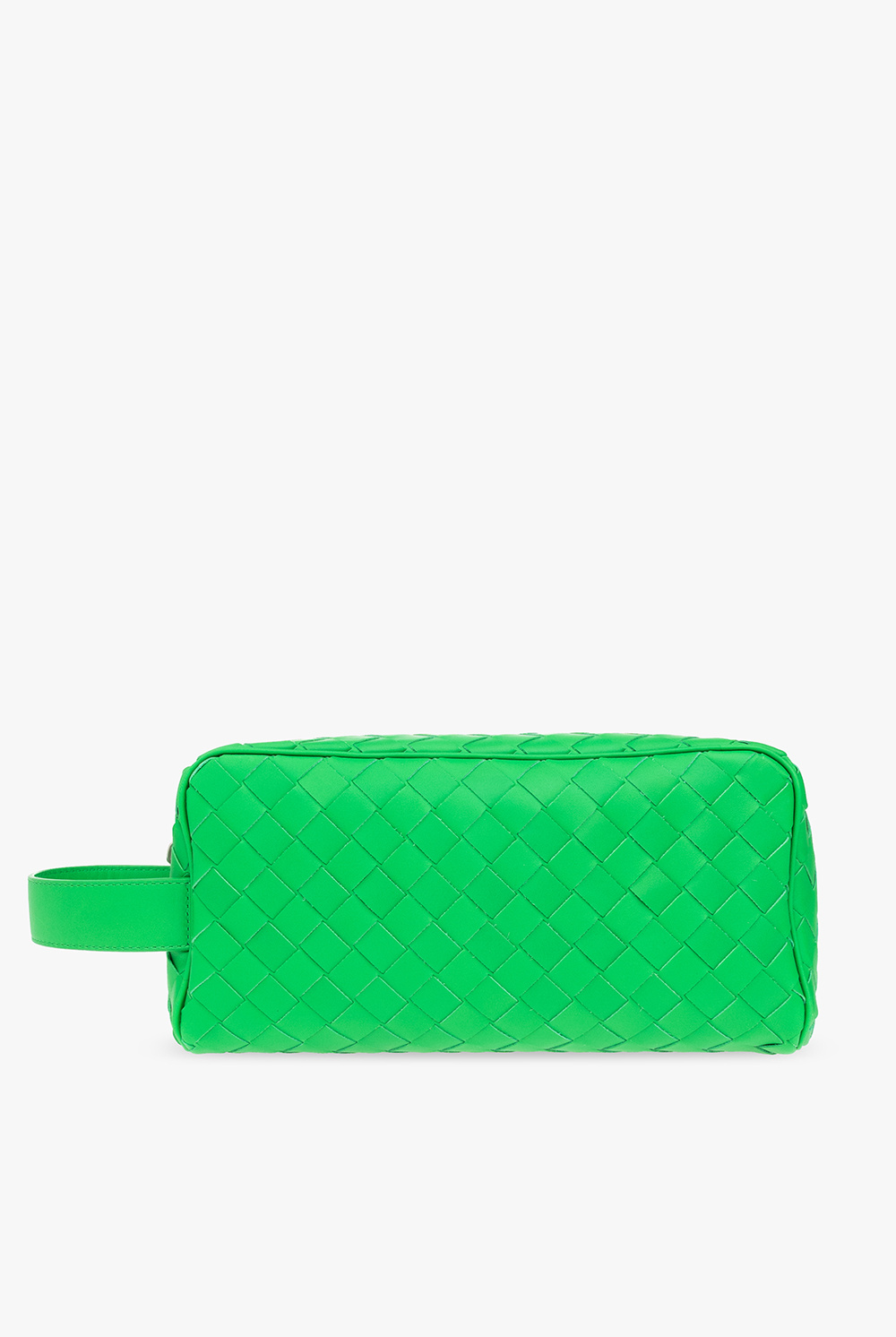 Bottega 2025 wash bag